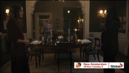 Clarice - Season 01 Episode 06